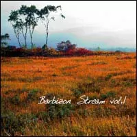 Barbizon Stream バルビゾンストリームvol.1