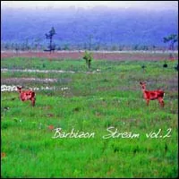 	Barbizon Stream バルビゾンストリームvol.2