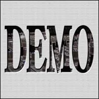 Demo（except #1 Music by Kohjin)